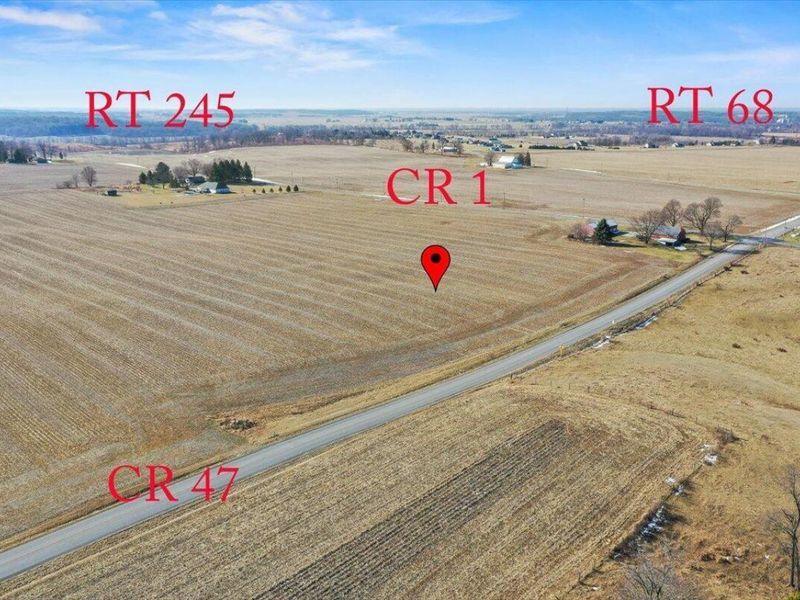 0 County Road 47 , West Liberty, OH 43357 Photo 7