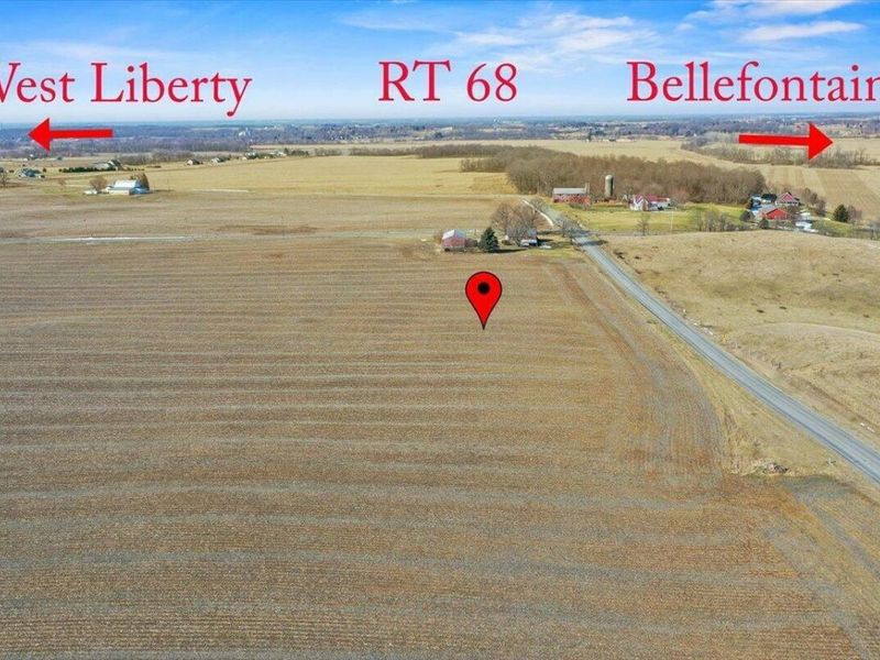 0 County Road 47 , West Liberty, OH 43357 Photo 9