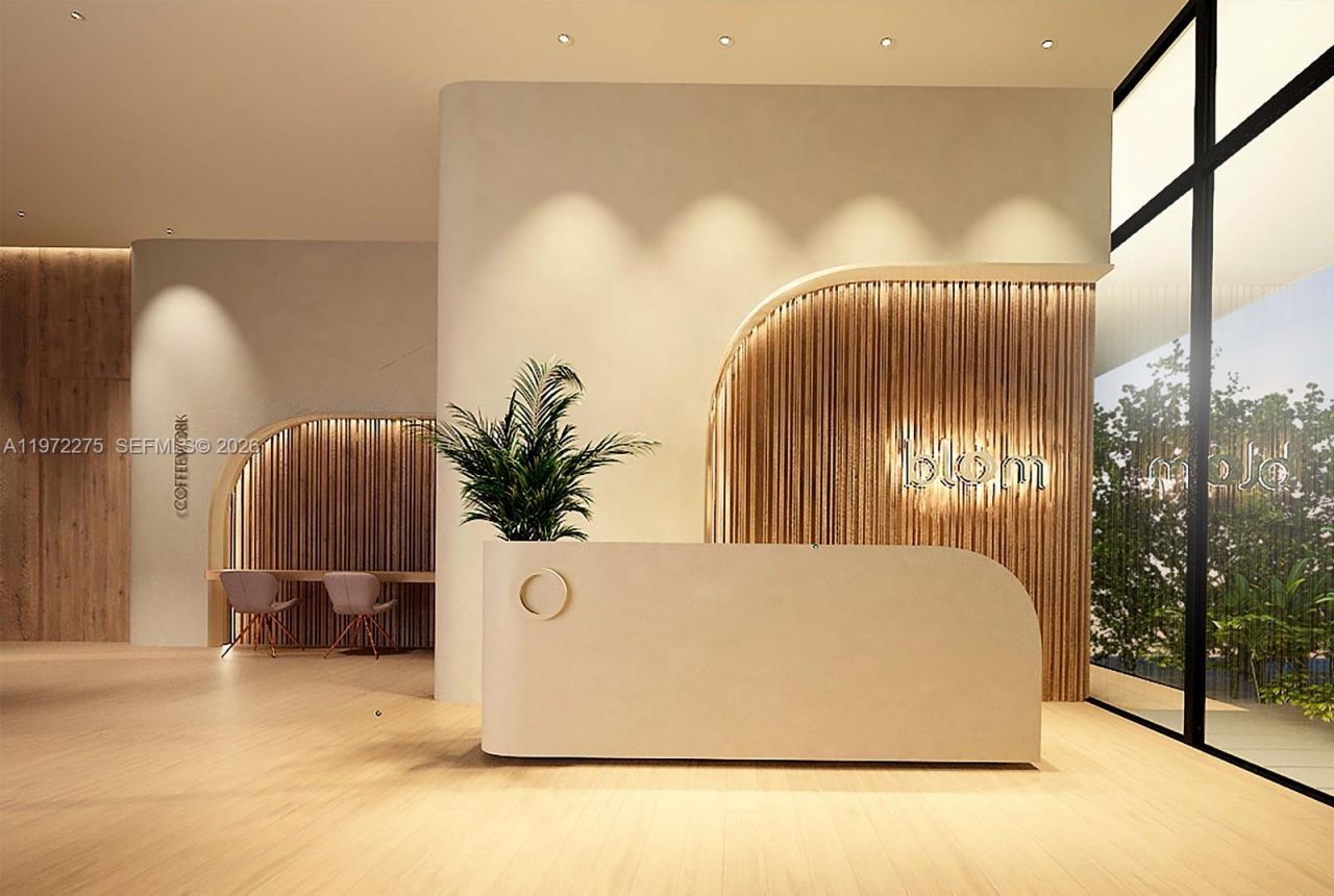 895 NE 131 , Unit 505, North Miami, FL 33161 Photo