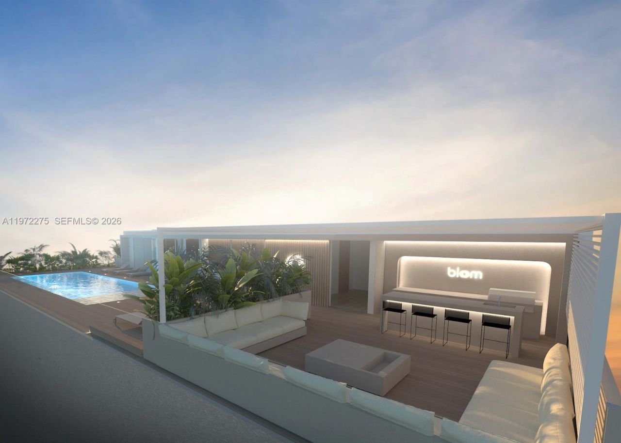 895 NE 131 , Unit 505, North Miami, FL 33161 Photo