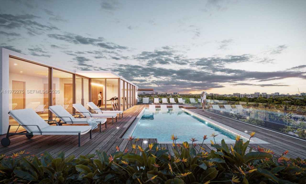 895 NE 131 , Unit 505, North Miami, FL 33161 Photo