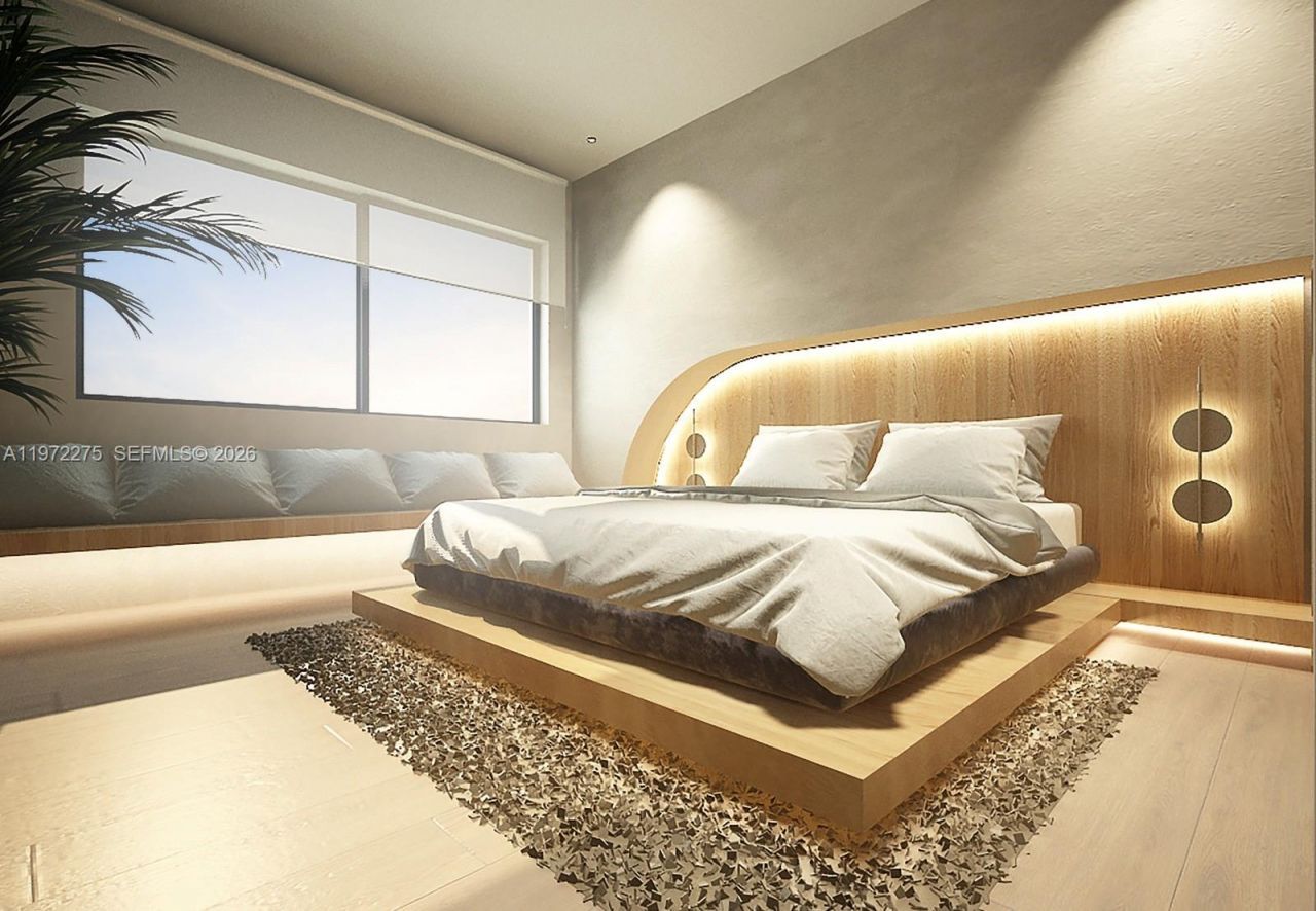 895 NE 131 , Unit 505, North Miami, FL 33161 Photo