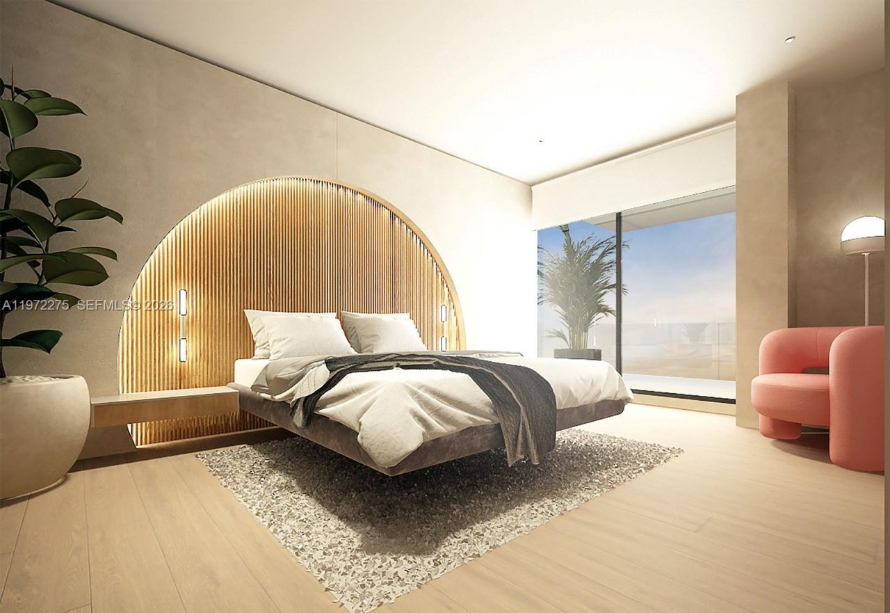 895 NE 131 , Unit 505, North Miami, FL 33161 Photo