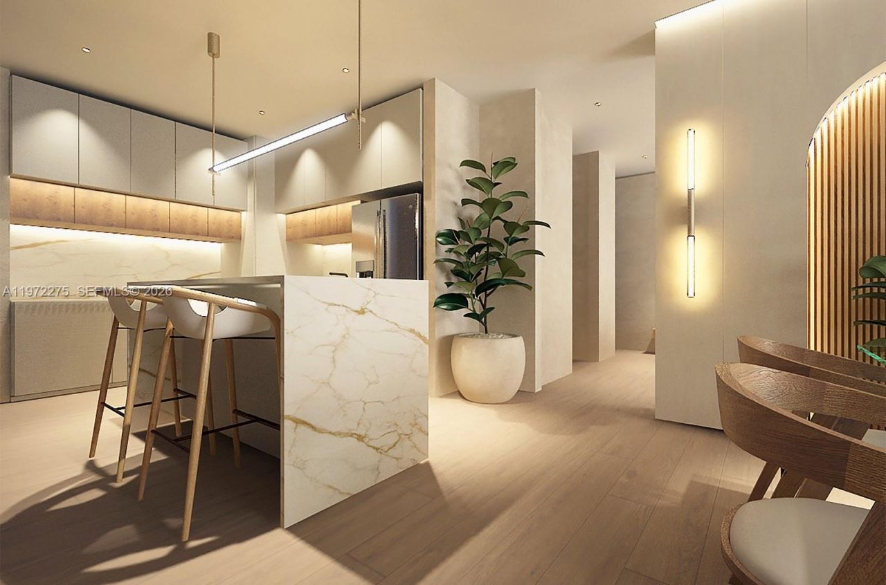 895 NE 131 , Unit 505, North Miami, FL 33161 Photo