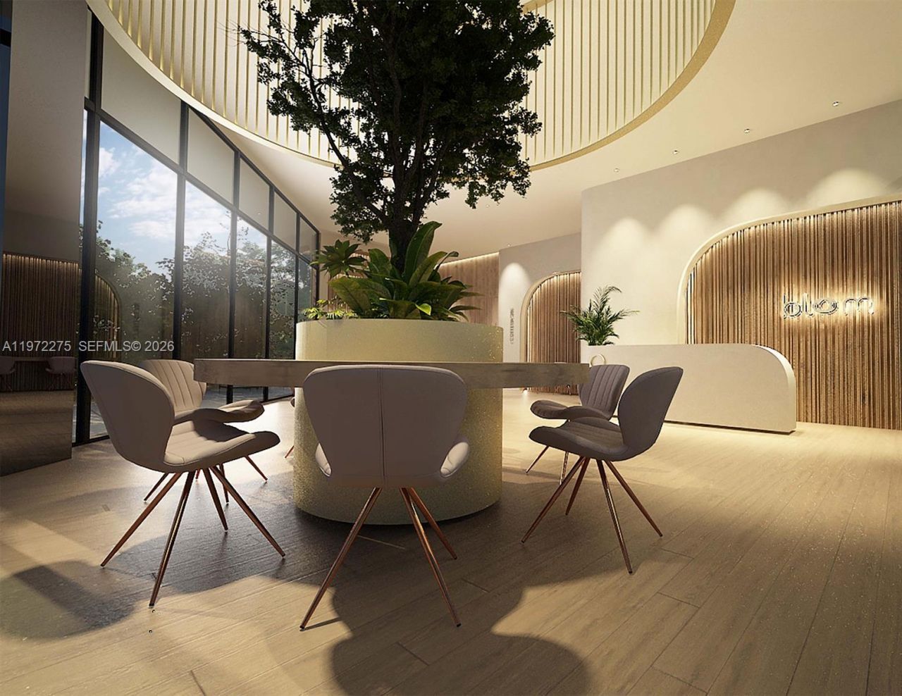 895 NE 131 , Unit 505, North Miami, FL 33161 Photo