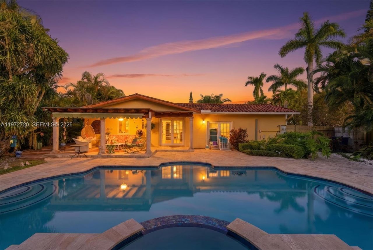 9475 SW 70th St, Miami, FL 33173 Photo