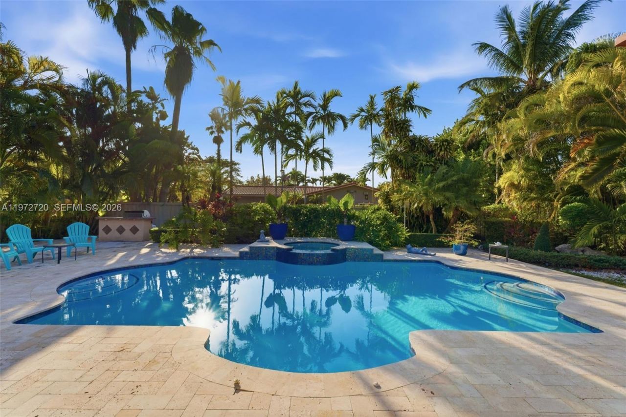 9475 SW 70th St, Miami, FL 33173 Photo