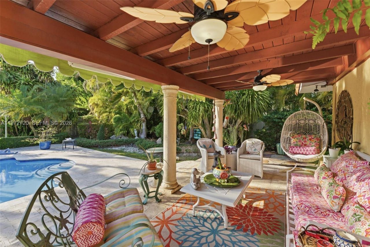 9475 SW 70th St, Miami, FL 33173 Photo