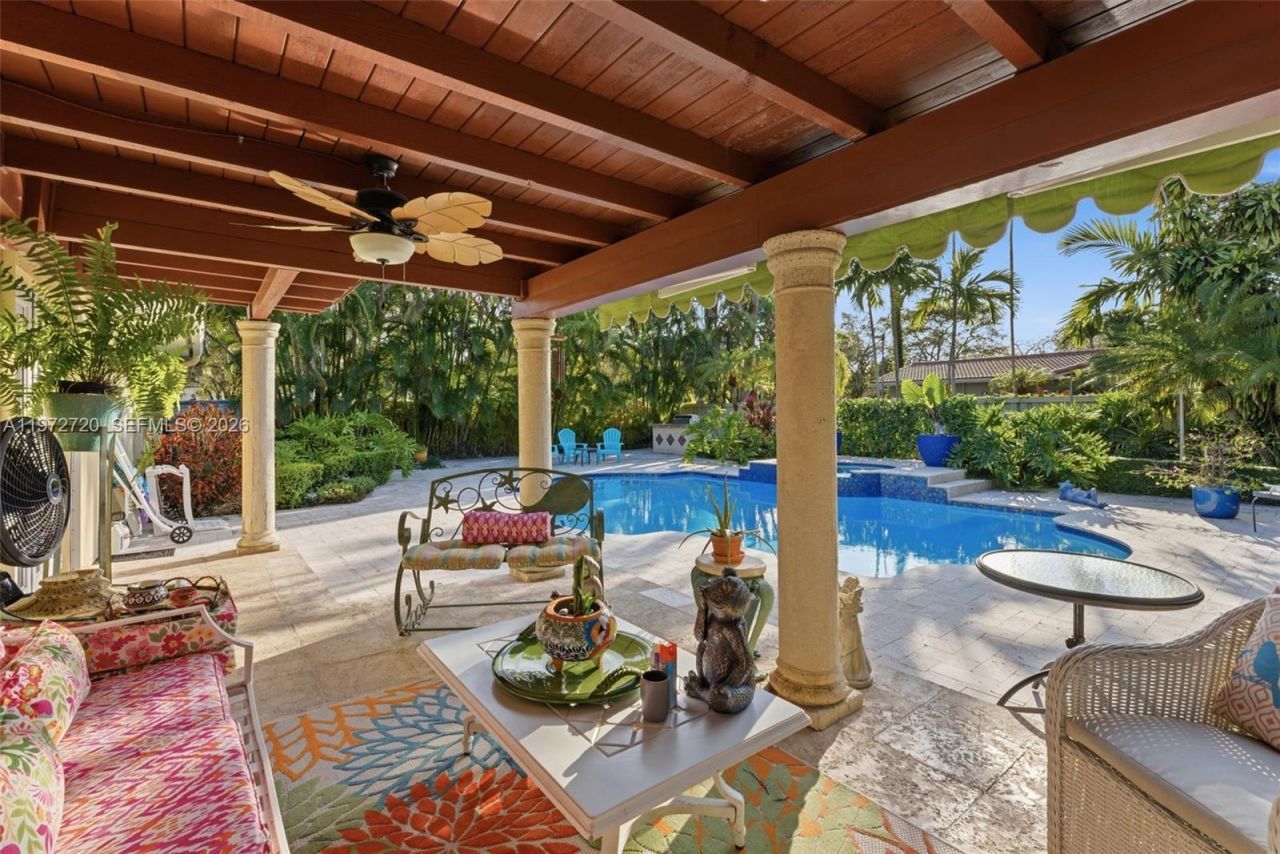 9475 SW 70th St, Miami, FL 33173 Photo