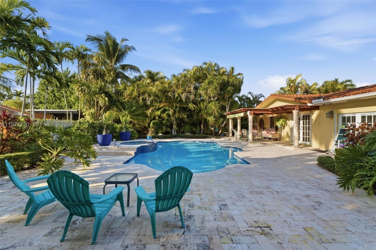 9475 SW 70th St, Miami, FL 33173 Photo