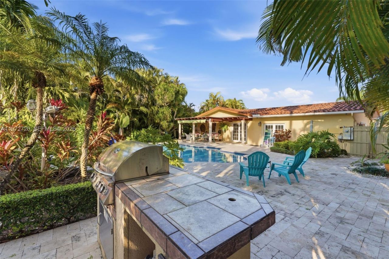 9475 SW 70th St, Miami, FL 33173 Photo