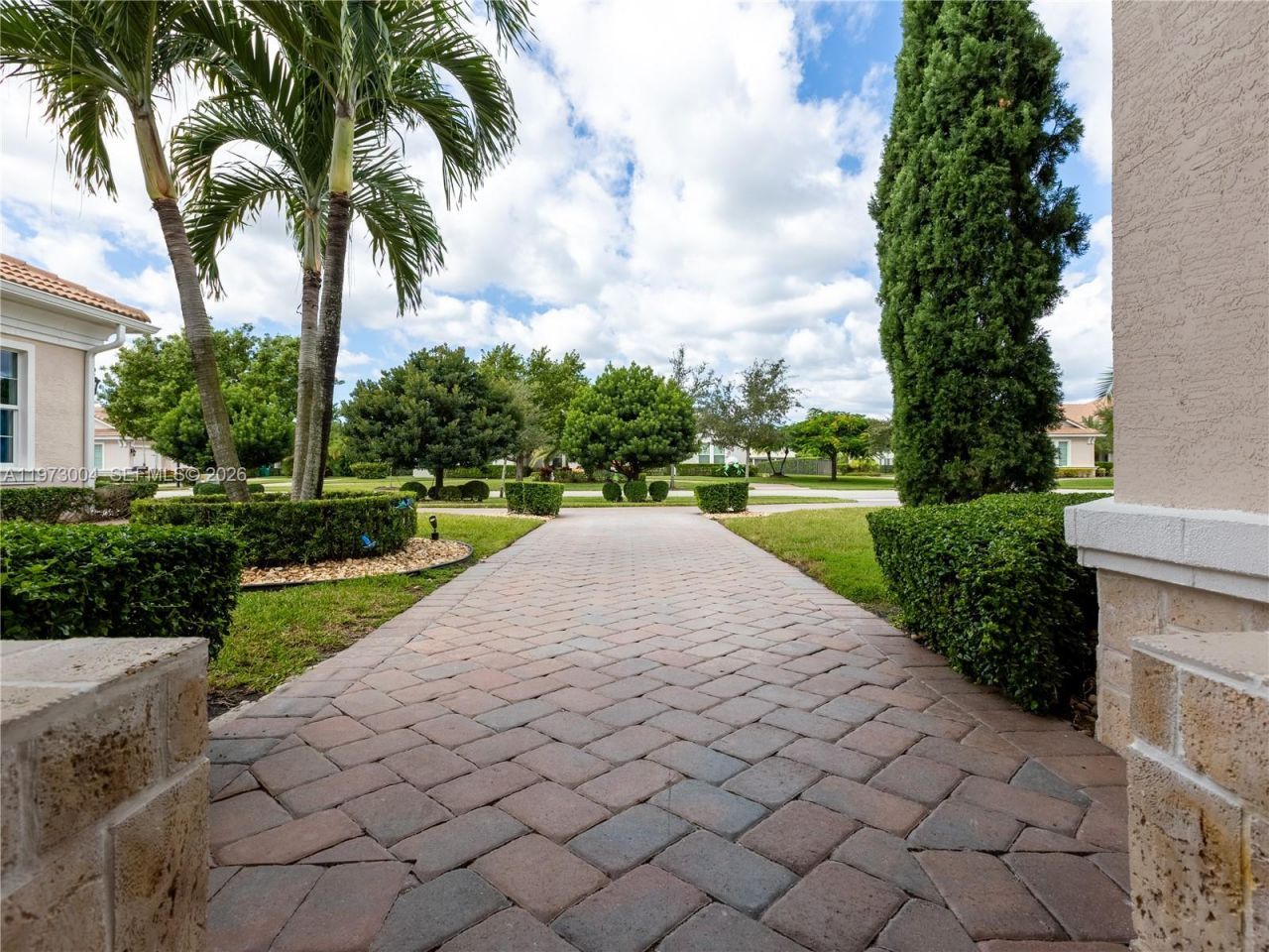 4950 E Sterling Ranch Cir, Davie, FL 33314 Photo