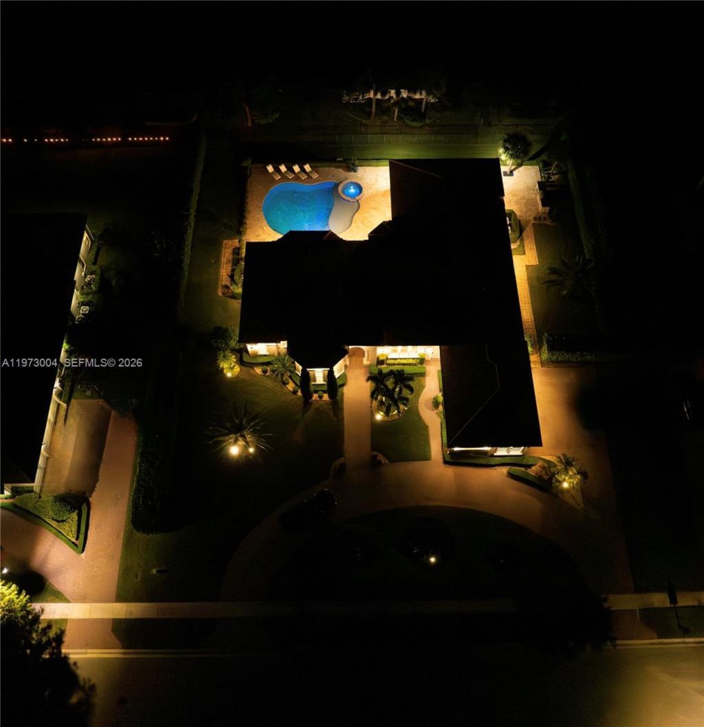 4950 E Sterling Ranch Cir, Davie, FL 33314 Photo