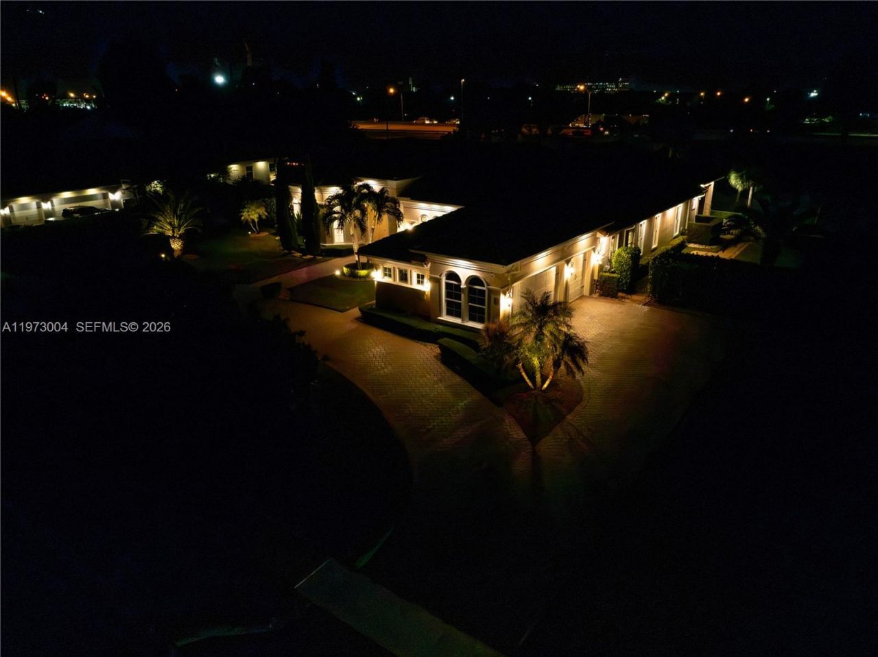 4950 E Sterling Ranch Cir, Davie, FL 33314 Photo