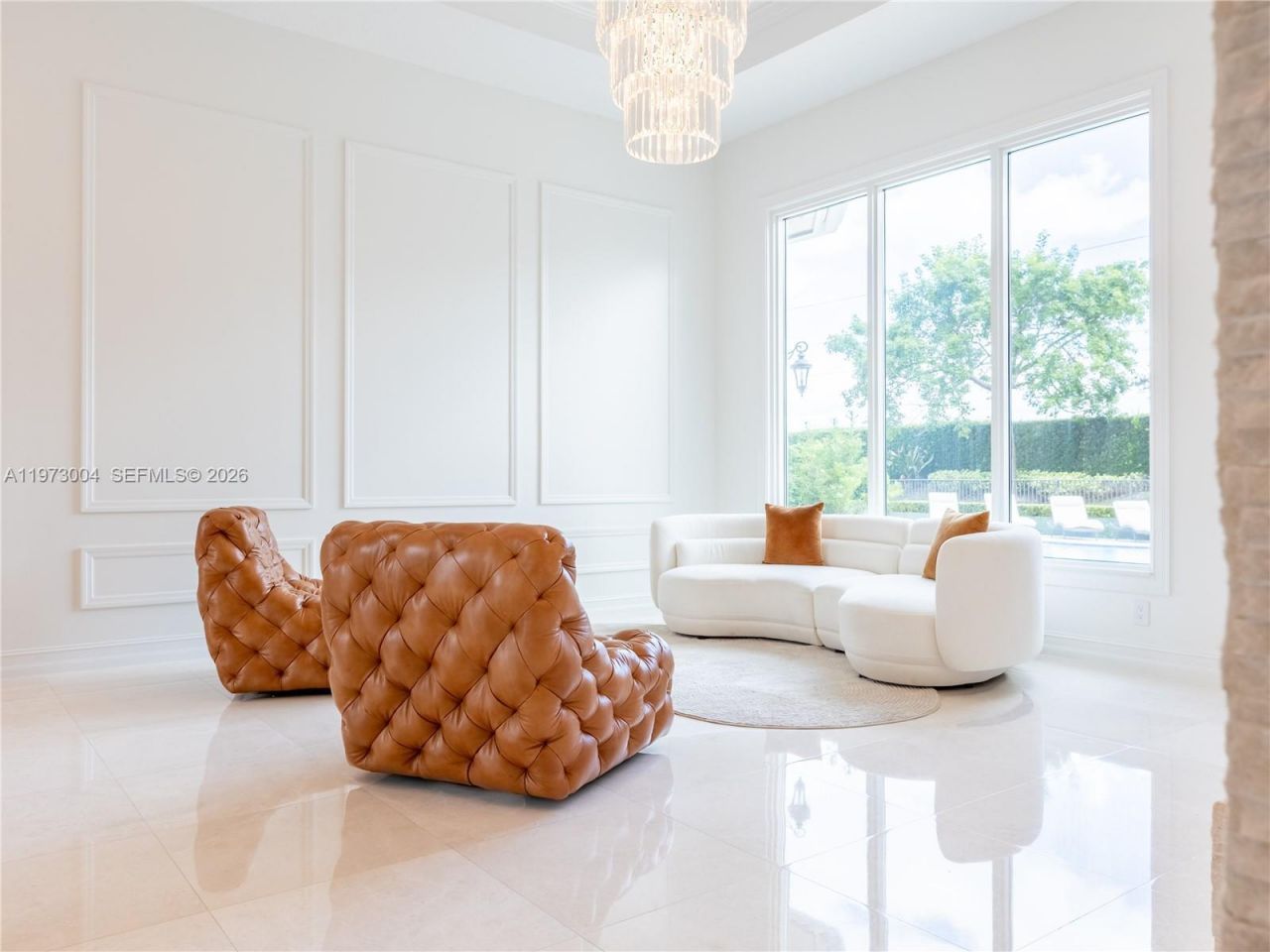 4950 E Sterling Ranch Cir, Davie, FL 33314 Photo