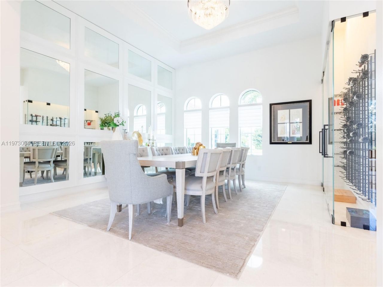 4950 E Sterling Ranch Cir, Davie, FL 33314 Photo