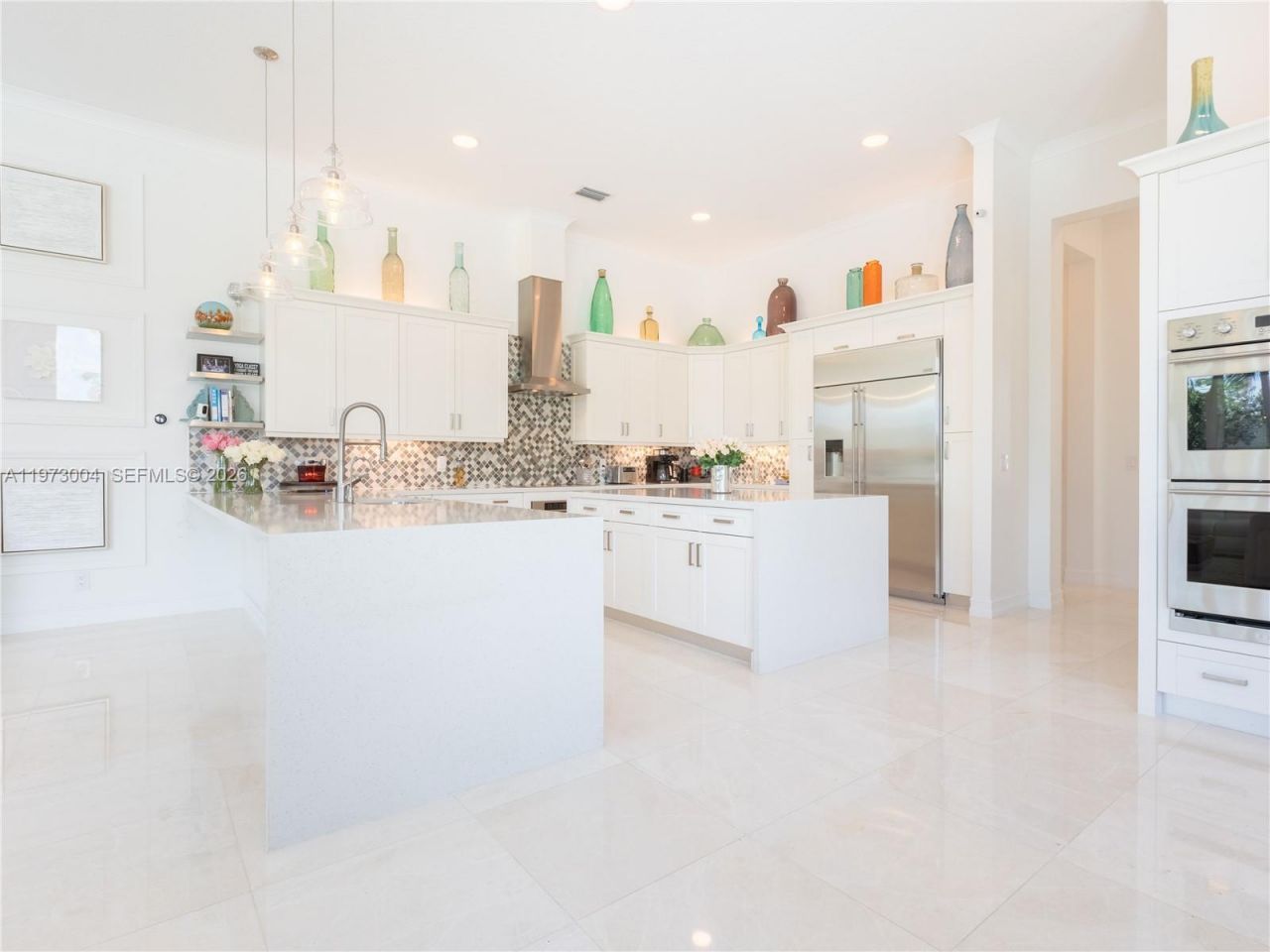 4950 E Sterling Ranch Cir, Davie, FL 33314 Photo