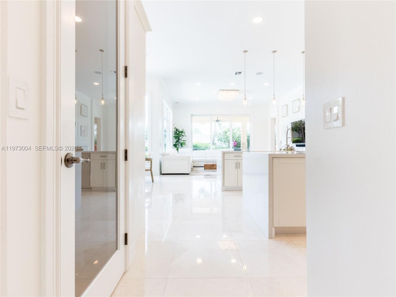 4950 E Sterling Ranch Cir, Davie, FL 33314 Photo