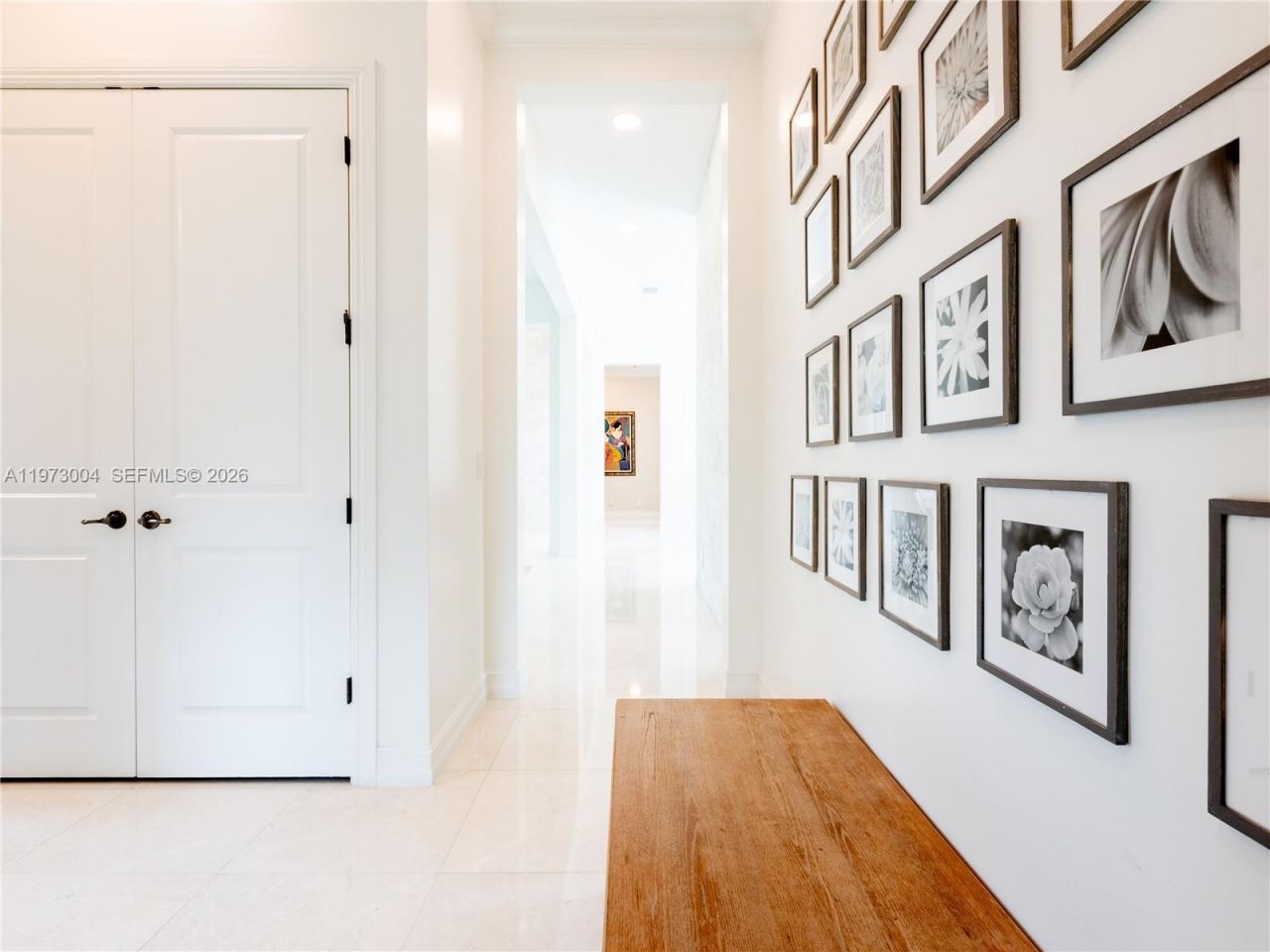 4950 E Sterling Ranch Cir, Davie, FL 33314 Photo