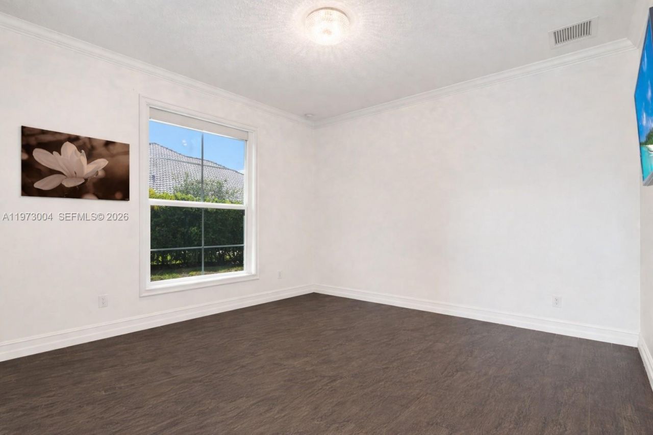 4950 E Sterling Ranch Cir, Davie, FL 33314 Photo