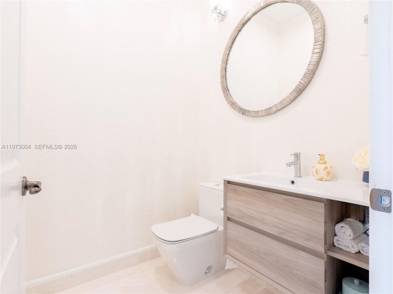 4950 E Sterling Ranch Cir, Davie, FL 33314 Photo