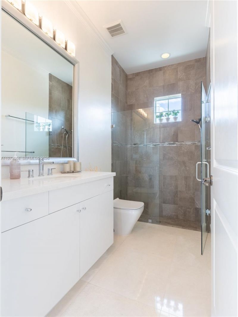 4950 E Sterling Ranch Cir, Davie, FL 33314 Photo