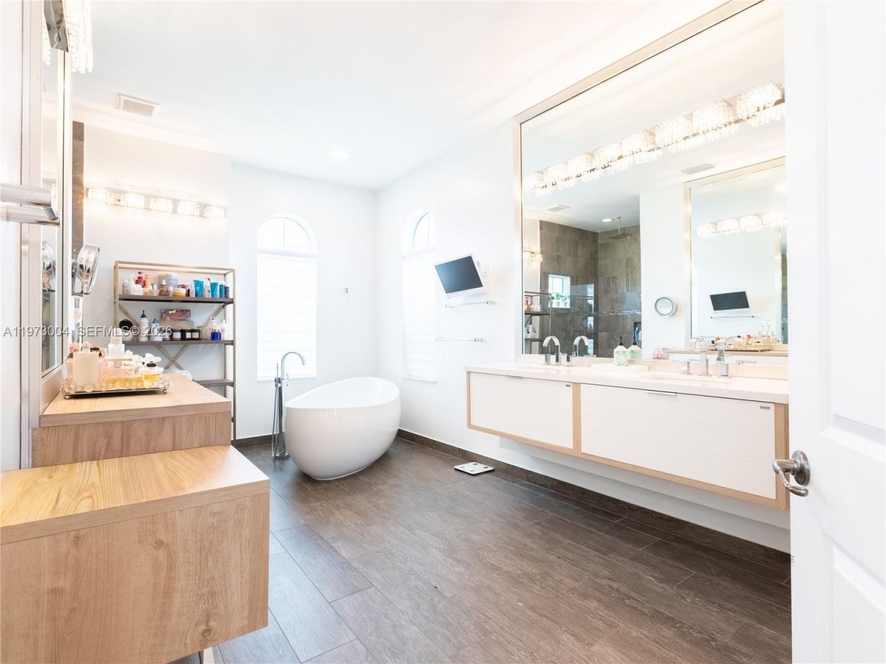 4950 E Sterling Ranch Cir, Davie, FL 33314 Photo