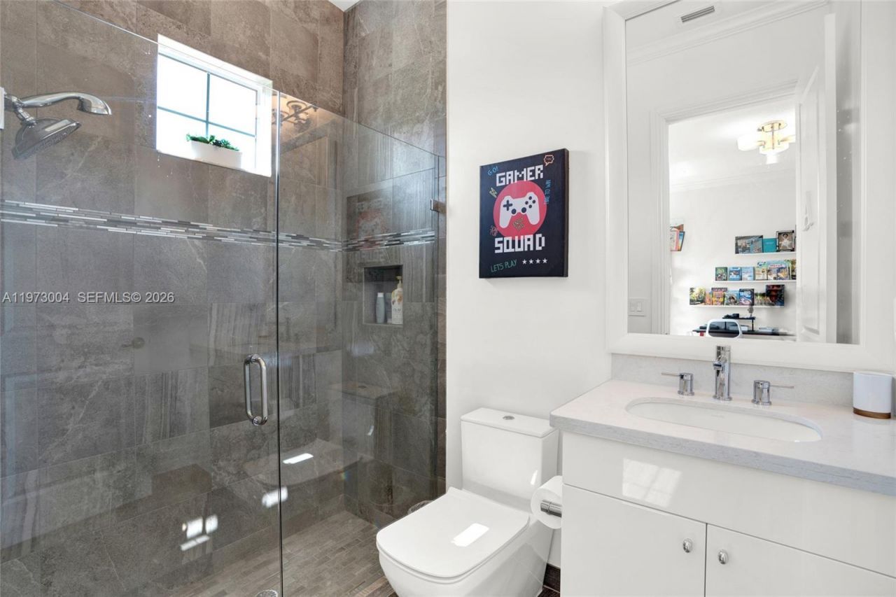 4950 E Sterling Ranch Cir, Davie, FL 33314 Photo