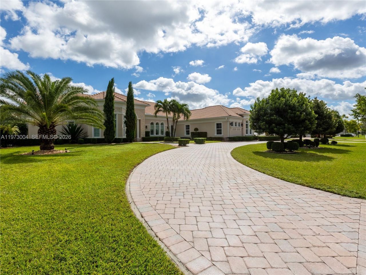 4950 E Sterling Ranch Cir, Davie, FL 33314 Photo