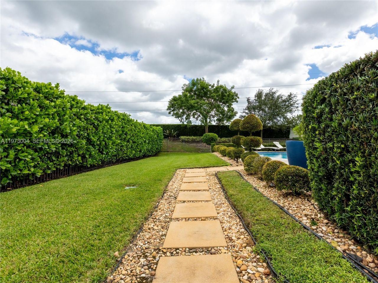 4950 E Sterling Ranch Cir, Davie, FL 33314 Photo