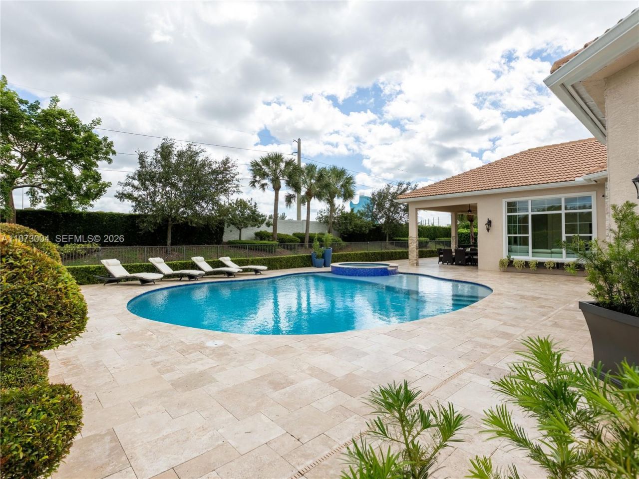 4950 E Sterling Ranch Cir, Davie, FL 33314 Photo