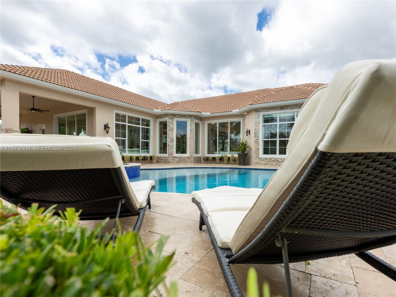 4950 E Sterling Ranch Cir, Davie, FL 33314 Photo