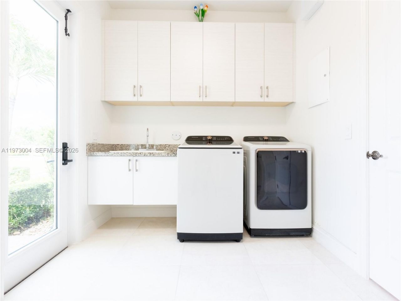 4950 E Sterling Ranch Cir, Davie, FL 33314 Photo