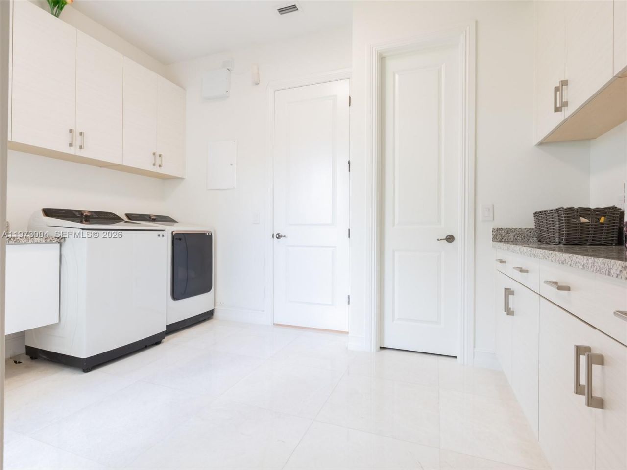 4950 E Sterling Ranch Cir, Davie, FL 33314 Photo