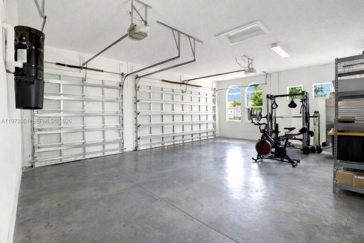 4950 E Sterling Ranch Cir, Davie, FL 33314 Photo