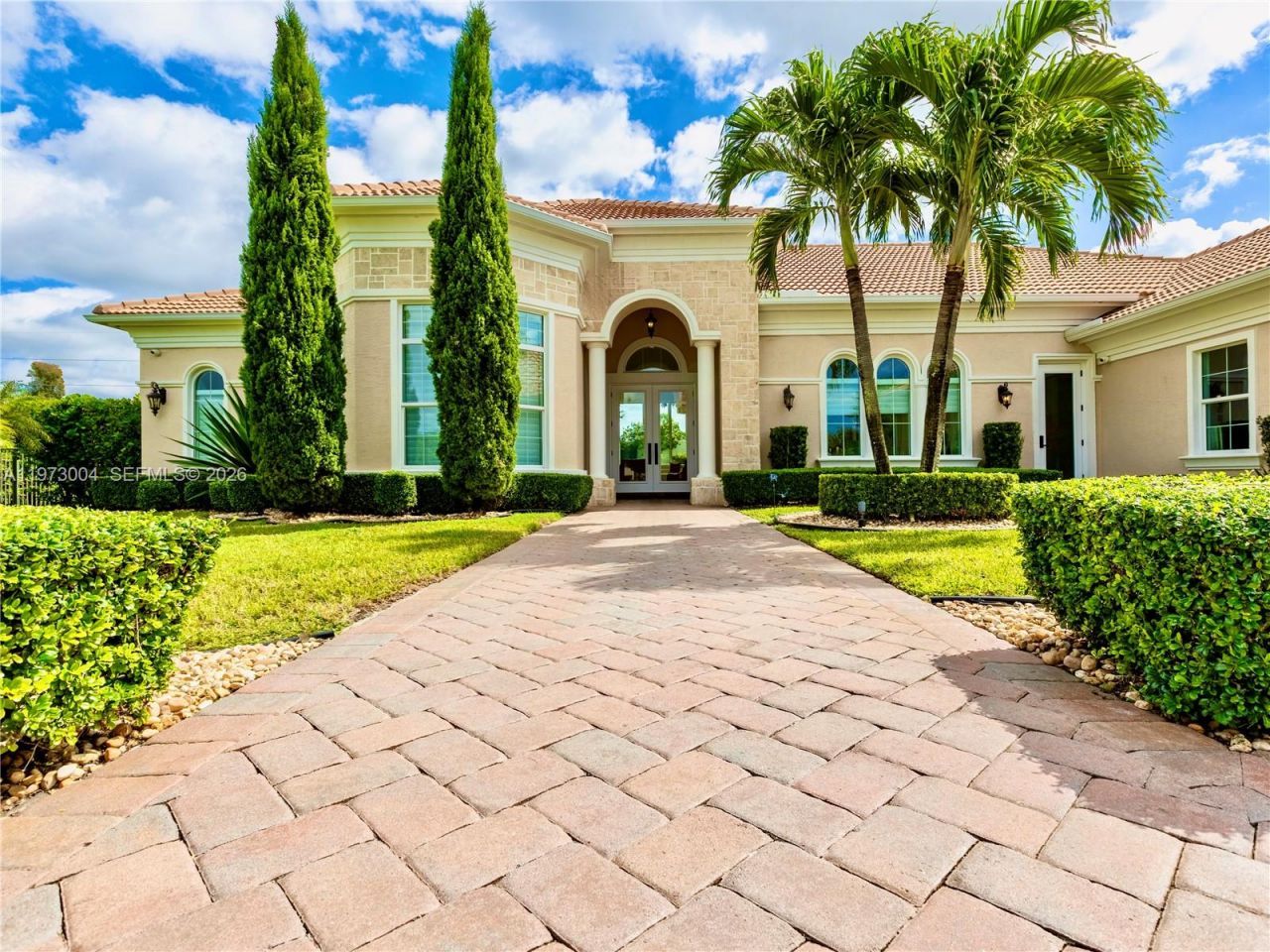 4950 E Sterling Ranch Cir, Davie, FL 33314 Photo