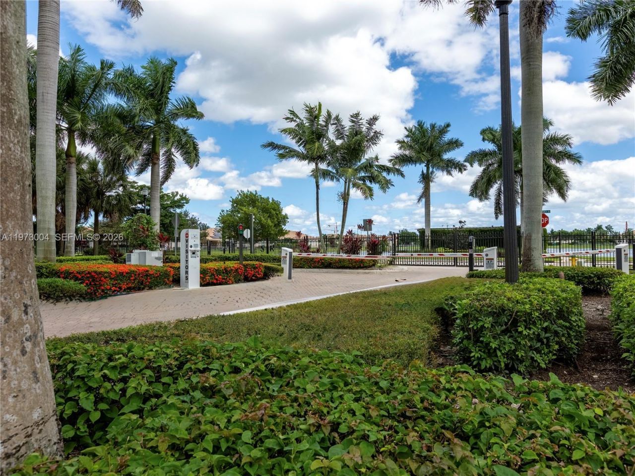 4950 E Sterling Ranch Cir, Davie, FL 33314 Photo