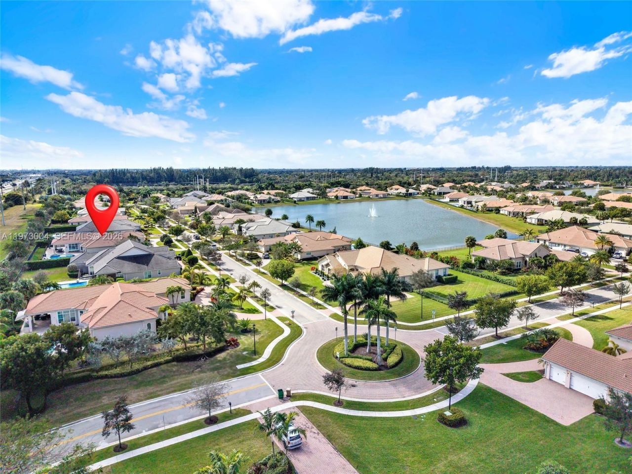 4950 E Sterling Ranch Cir, Davie, FL 33314 Photo