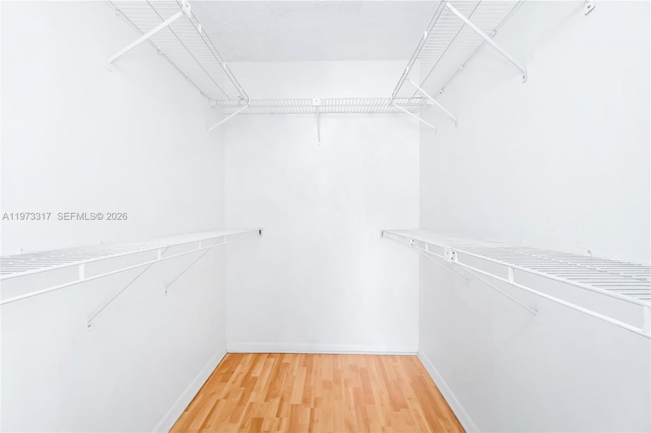 10715 W Clairmont Cir, Unit 212, Tamarac, FL 33321 Photo