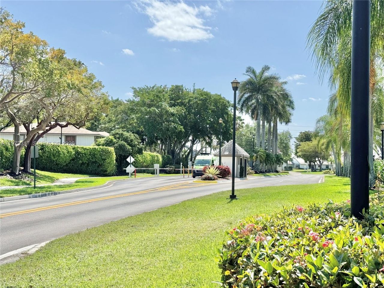 10715 W Clairmont Cir, Unit 212, Tamarac, FL 33321 Photo
