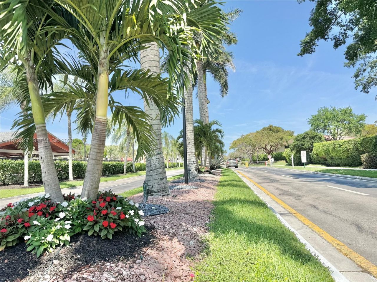10715 W Clairmont Cir, Unit 212, Tamarac, FL 33321 Photo