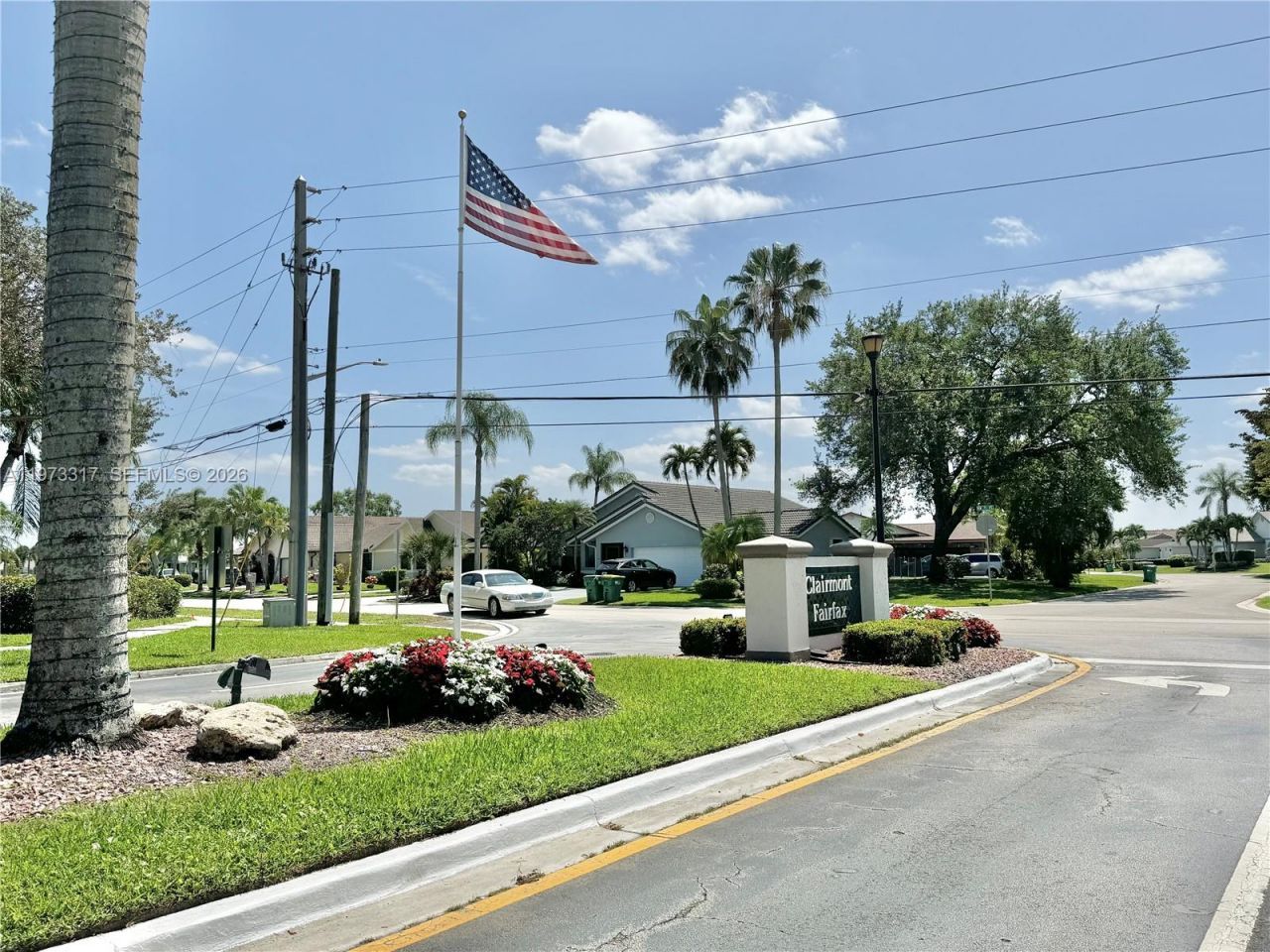 10715 W Clairmont Cir, Unit 212, Tamarac, FL 33321 Photo