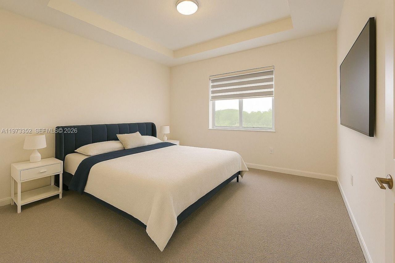 10711 W 32nd Ln, Unit 10711, Hialeah, FL 33018 Photo