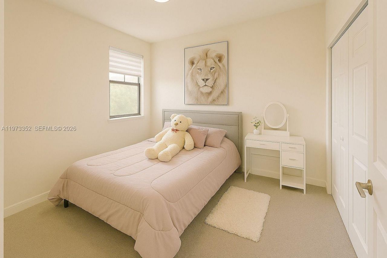 10711 W 32nd Ln, Unit 10711, Hialeah, FL 33018 Photo