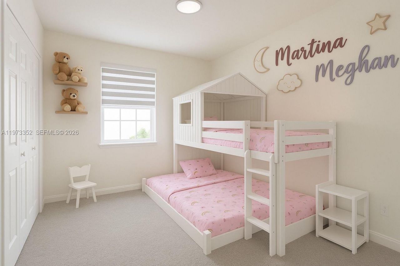 10711 W 32nd Ln, Unit 10711, Hialeah, FL 33018 Photo