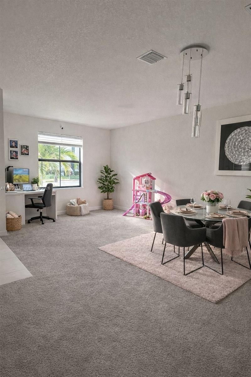 10711 W 32nd Ln, Unit 10711, Hialeah, FL 33018 Photo