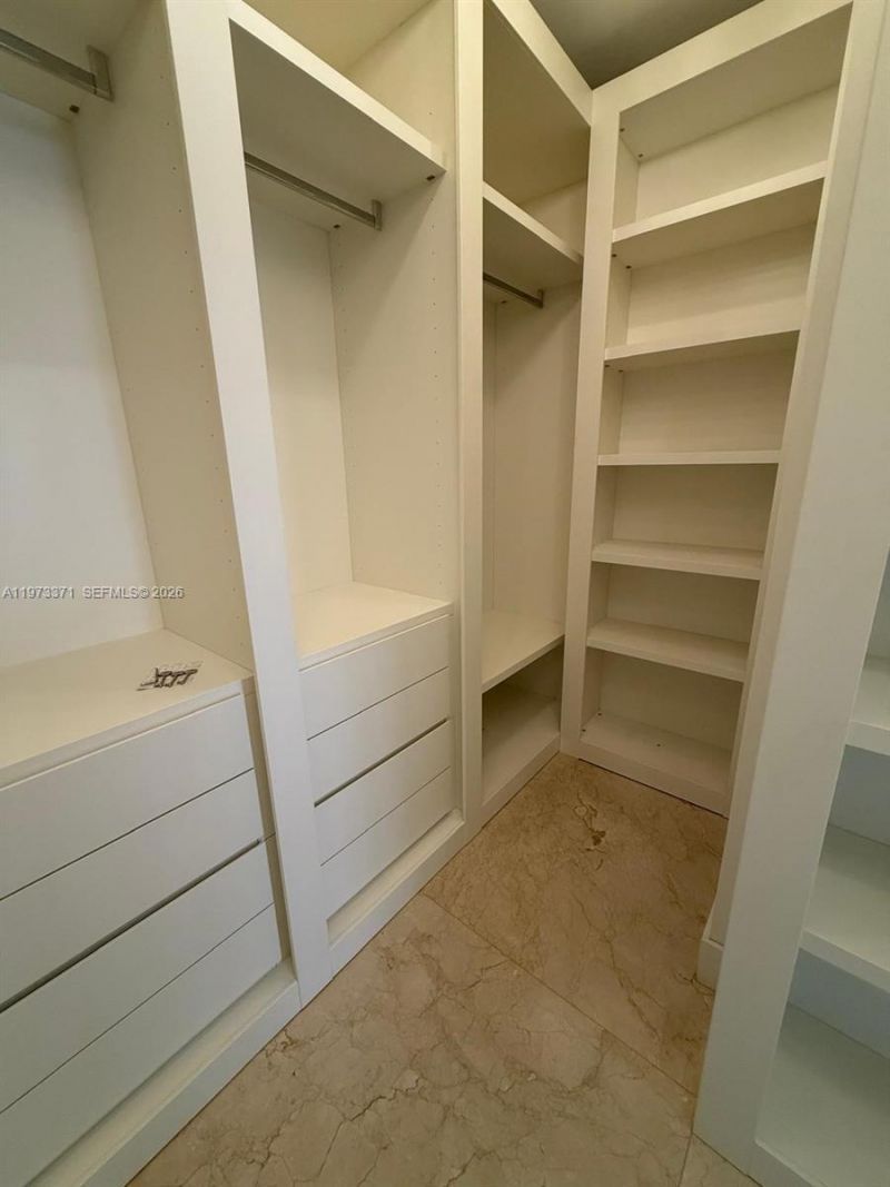 10942 NW 59th St , Doral, FL 33178 Photo