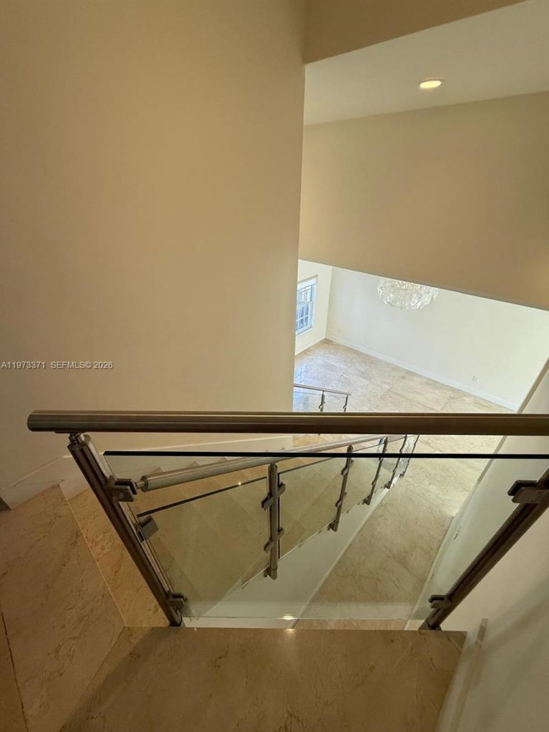 10942 NW 59th St , Doral, FL 33178 Photo