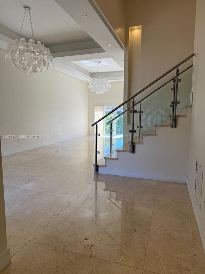 10942 NW 59th St , Doral, FL 33178 Photo