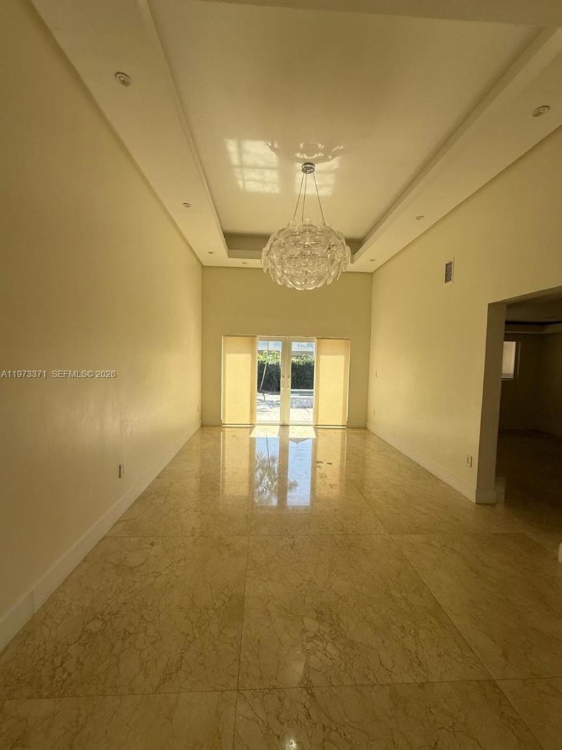 10942 NW 59th St , Doral, FL 33178 Photo